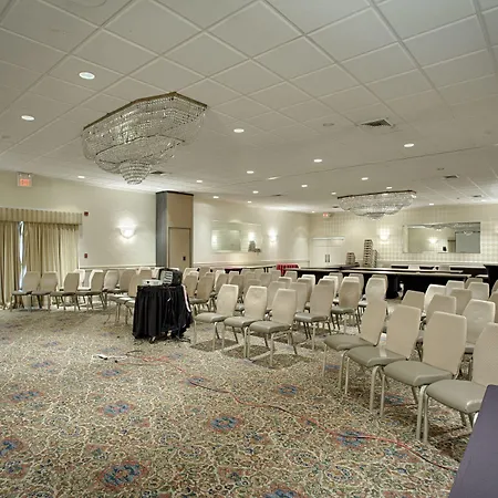 Sandcastle Resort At Lido Beach-3